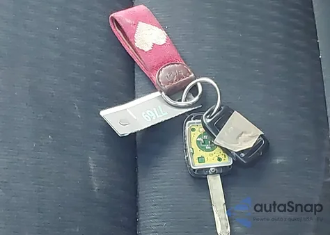 2015 Honda Accord Sport из США, поврежденный, VIN 1HGCR2F56FA017648